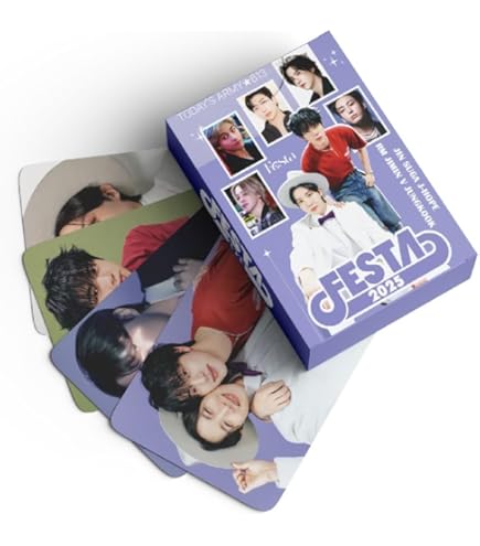 Amazon.com : BTS 2018 Seasons Greetings (Bangtan Boys/Beyond